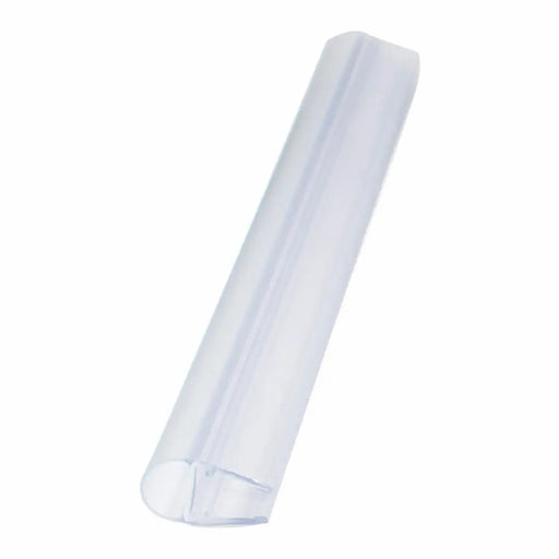 Draught excluder Micel pf3 tr 18526 shower screens - Баня<<<Дом Градина<<<BigBuy&&&Аксесоари и кранчета<<<Баня<<<Дом