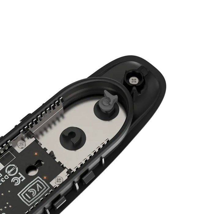 Drawer for ASUS Cobble SSD Enclosure - Black - Чекмеджета за дискове<<<Компютърни компоненти<<<ValiAPI&&&Компютър Мрежи