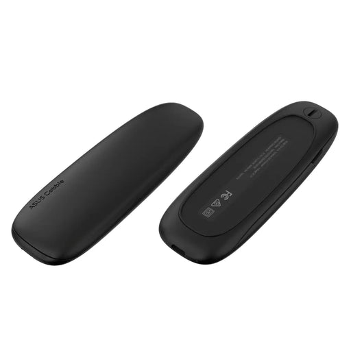 Drawer for ASUS Cobble SSD Enclosure - Black - Чекмеджета за дискове<<<Компютърни компоненти<<<ValiAPI&&&Компютър Мрежи