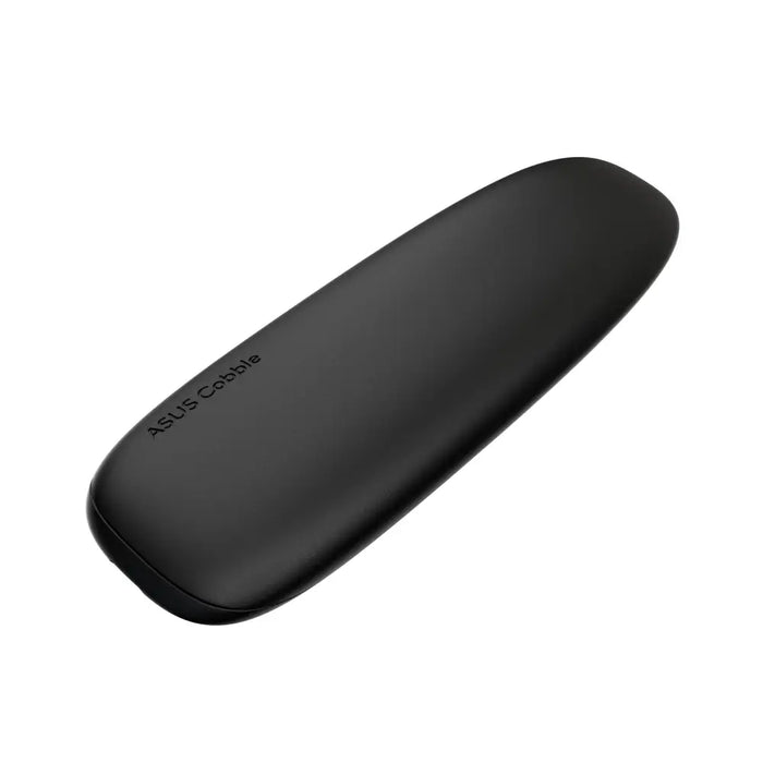 Drawer for ASUS Cobble SSD Enclosure - Black - Чекмеджета за дискове<<<Компютърни компоненти<<<ValiAPI&&&Компютър Мрежи