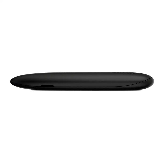 Drawer for ASUS Cobble SSD Enclosure - Black - Чекмеджета за дискове<<<Компютърни компоненти<<<ValiAPI&&&Компютър Мрежи