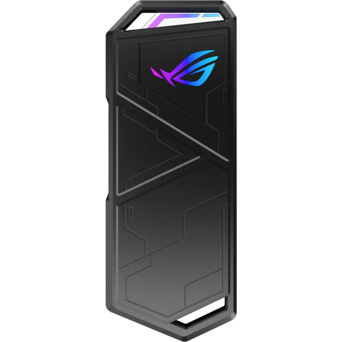 Drawer for SSD ASUS ROG Strix Arion Lite Black - Чекмеджета за дискове<<<Компютърни компоненти<<<ValiAPI&&&Computer