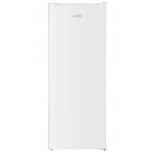 Drawer freezer MPM-182-ZS-14 - Freestanding refrigerator-freezers (refrigerators)AGD-LOW<<<Home Appliance