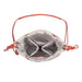 Drawstring Bag PGYTECH OneGo (Ivory) - Bags<<<Storage and transport<<<Photo and cameras<<<InnproXML