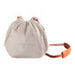 Drawstring Bag PGYTECH OneGo (Ivory) - Bags<<<Storage and transport<<<Photo and cameras<<<InnproXML