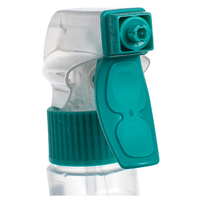 REFRIGERATOR CLEANING PREPARATION 250 ML DR.BECKMANN