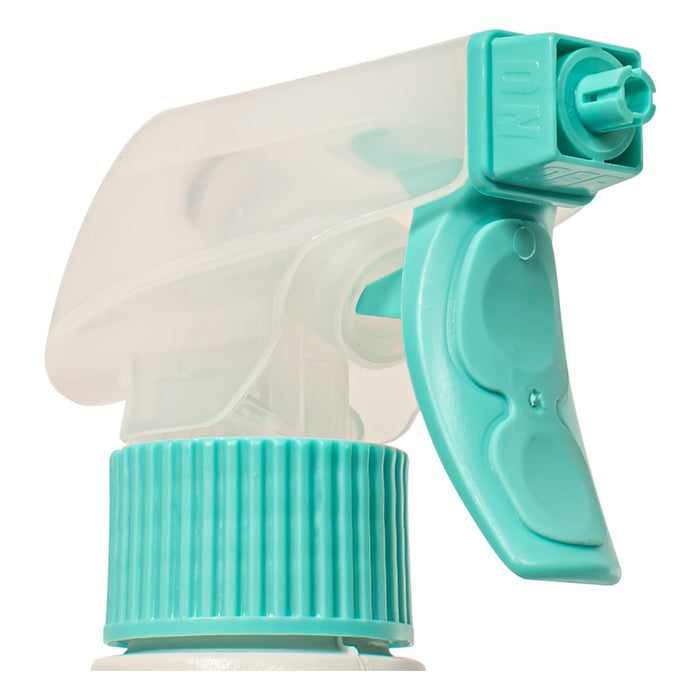 PREPARATION FOR STAIN SPRAY 250 ML DR.BECKMANN