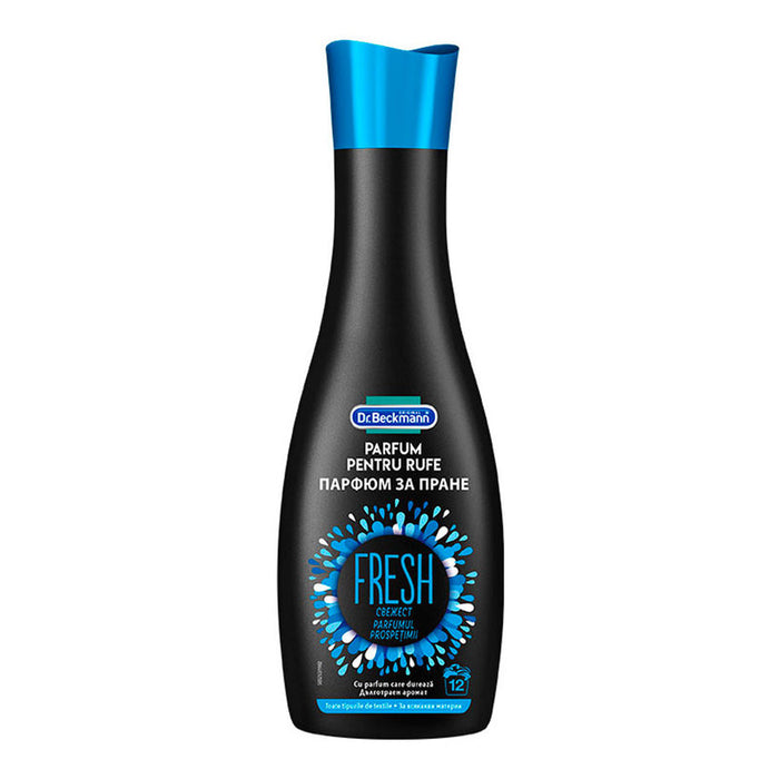 LAUNDRY PERFUME 250 ML MORNING FRESHNESS DR.BECKMANN