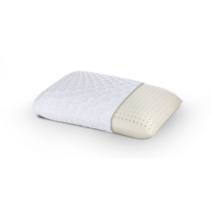 DREAM ON AIR QUEEN PILLOW