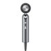 Dreame AHD5 Glory Pocket hair dryer (grey) - HairdryersAGD-SUS<<<Home Appliance - ProductsAGD<<<ActionPL