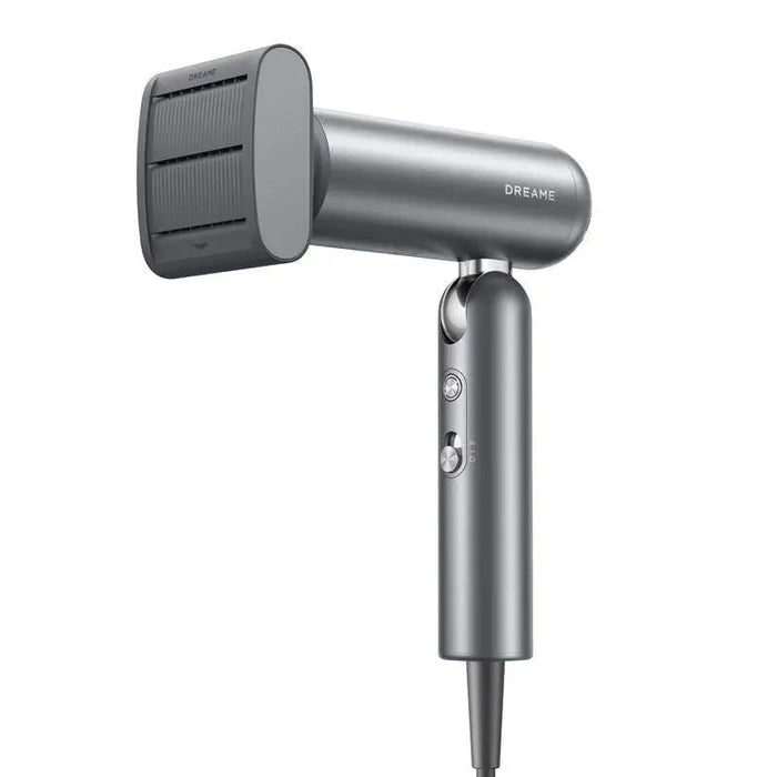 Dreame AHD5 Glory Pocket hair dryer (grey) - HairdryersAGD-SUS<<<Home Appliance - ProductsAGD<<<ActionPL