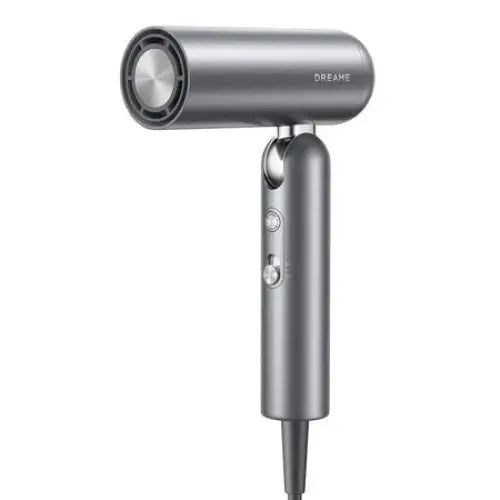 Dreame AHD5 Glory Pocket hair dryer (grey) - HairdryersAGD-SUS<<<Home Appliance - ProductsAGD<<<ActionPL