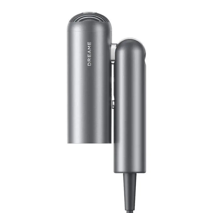 Dreame AHD5 Glory Pocket hair dryer (grey) - HairdryersAGD-SUS<<<Home Appliance - ProductsAGD<<<ActionPL