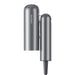 Dreame AHD5 Glory Pocket hair dryer (grey) - HairdryersAGD-SUS<<<Home Appliance - ProductsAGD<<<ActionPL