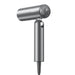 Dreame AHD5 Glory Pocket hair dryer (grey) - HairdryersAGD-SUS<<<Home Appliance - ProductsAGD<<<ActionPL