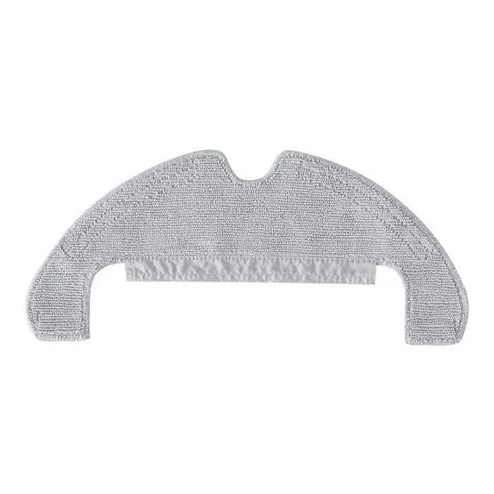 Dreame D10 Plus gen2 Accessories Kit - Spare parts<<<Vacuum cleaners<<<Small household appliances<<<InnproXML