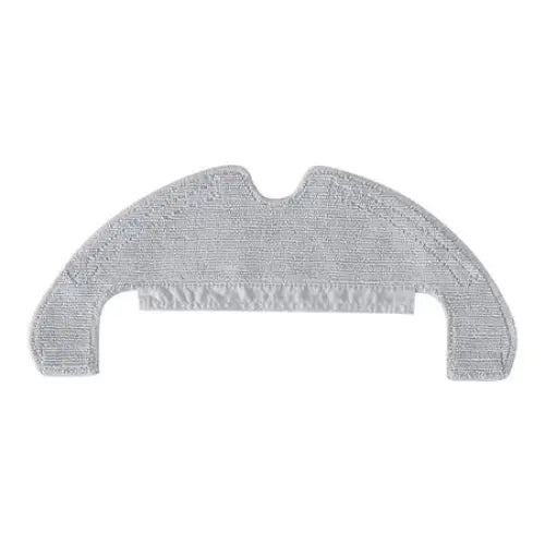 Dreame D10 Plus gen2 Accessories Kit - Spare parts<<<Vacuum cleaners<<<Small household appliances<<<InnproXML