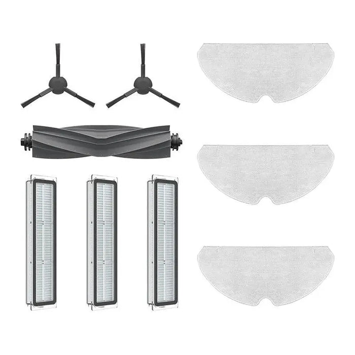 Dreame D10s Pro Accessories Kit - Spare parts<<<Vacuum cleaners<<<Small household appliances<<<InnproXML
