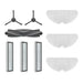 Dreame D10s Pro Accessories Kit - Spare parts<<<Vacuum cleaners<<<Small household appliances<<<InnproXML