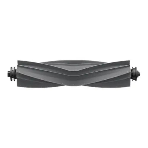 Dreame D9 Max gen2 Accessories Kit - Spare parts<<<Vacuum cleaners<<<Small household appliances<<<InnproXML