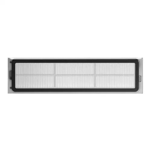 Dreame D9 Max gen2 Accessories Kit - Spare parts<<<Vacuum cleaners<<<Small household appliances<<<InnproXML