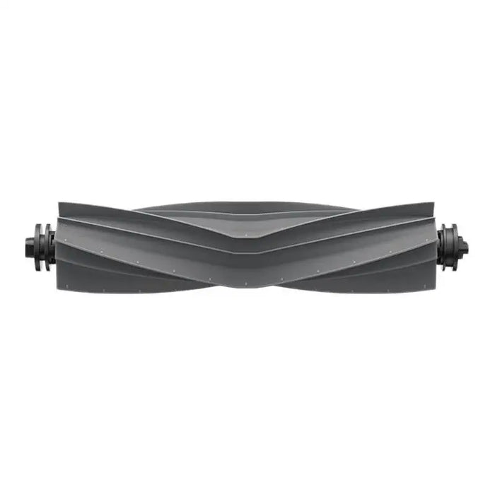 Dreame D9 Max gen2 Accessories Kit - Spare parts<<<Vacuum cleaners<<<Small household appliances<<<InnproXML