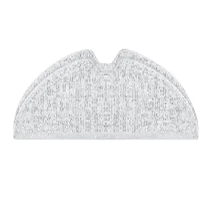 Dreame L10 vacuum cleaner accessory kit D9 Pro/D9 Max/L10 Prowhite）. - Spare parts<<<Vacuum cleaners<<<Small household