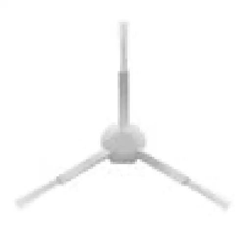 Dreame L10 vacuum cleaner accessory kit D9 Pro/D9 Max/L10 Prowhite）. - Spare parts<<<Vacuum cleaners<<<Small household