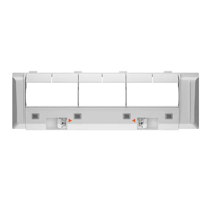 Dreame L10 vacuum cleaner accessory kit D9 Pro/D9 Max/L10 Prowhite）. - Spare parts<<<Vacuum cleaners<<<Small household