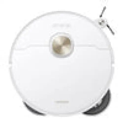 Dreame L40s Pro Ultra Cleaning Robot (white) - Cleaning robots<<<Vacuum cleaners<<<Small household