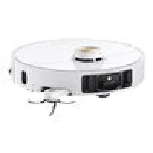 Dreame L40s Pro Ultra Cleaning Robot (white) - Cleaning robots<<<Vacuum cleaners<<<Small household