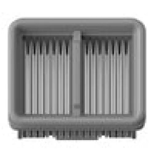 Dreame M12/H12 Pro/H12 Dual/H12 S/H12S AE/H13 Pro/H12 Pro Ultra/H13 Dual/H14 Station/H12 Pro FlexReach/H13