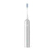 Dreame Mova Fresh Pro silver sonic toothbrush - Tooth brushesAGD-SDZ<<<Home Appliance - ProductsAGD<<<ActionPL