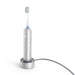 Dreame Mova Fresh Pro silver sonic toothbrush - Tooth brushesAGD-SDZ<<<Home Appliance - ProductsAGD<<<ActionPL