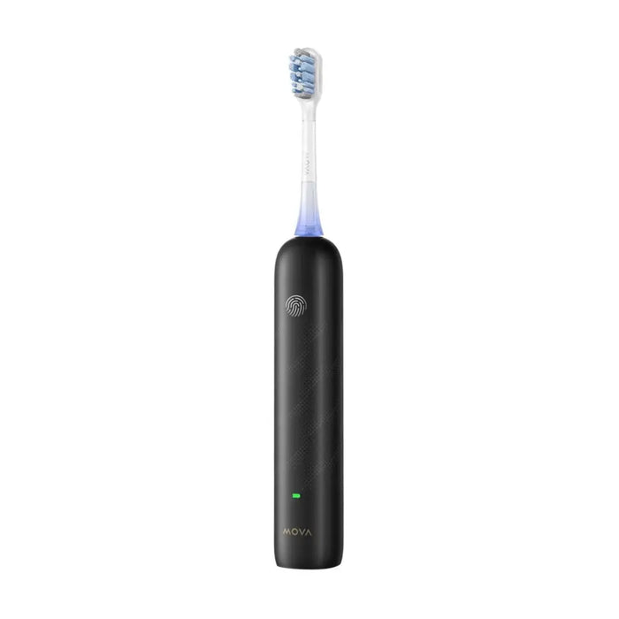 Dreame Mova Fresh Pro sonic toothbrush black - Tooth brushesAGD-SDZ<<<Home Appliance - ProductsAGD<<<ActionPL
