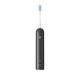 Dreame Mova Fresh Pro sonic toothbrush black - Tooth brushesAGD-SDZ<<<Home Appliance - ProductsAGD<<<ActionPL