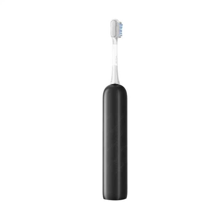 Dreame Mova Fresh Pro sonic toothbrush black - Tooth brushesAGD-SDZ<<<Home Appliance - ProductsAGD<<<ActionPL