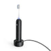 Dreame Mova Fresh Pro sonic toothbrush black - Tooth brushesAGD-SDZ<<<Home Appliance - ProductsAGD<<<ActionPL