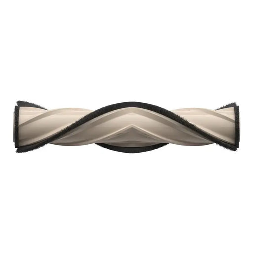 Dreame R10 All Type Brush - Spare parts<<<Vacuum cleaners<<<Small household appliances<<<InnproXML