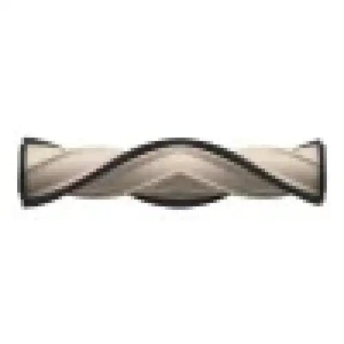 Dreame R10 All Type Brush - Spare parts<<<Vacuum cleaners<<<Small household appliances<<<InnproXML