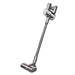 Dreame T30 Cordless Vacuum Cleaner Vertical Gray EU - Dreame<<<Основна<<<DunaXML&&&Vacuum cleanersAGD-ODK<<<Home