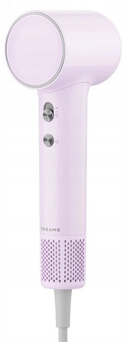 Dreame Mini AHG11AG Hair Dryer, Purple