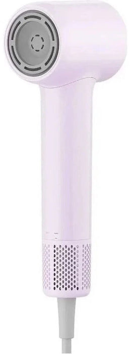 Dreame Mini AHG11AG Hair Dryer, Purple