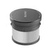 Dreame V10 Pro/V11 filter - Spare parts<<<Vacuum cleaners<<<Small household appliances<<<InnproXML