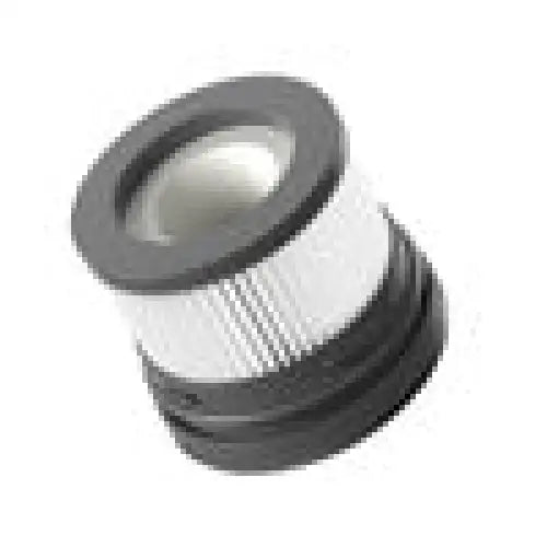 Dreame V10 Pro/V11 filter - Spare parts<<<Vacuum cleaners<<<Small household appliances<<<InnproXML