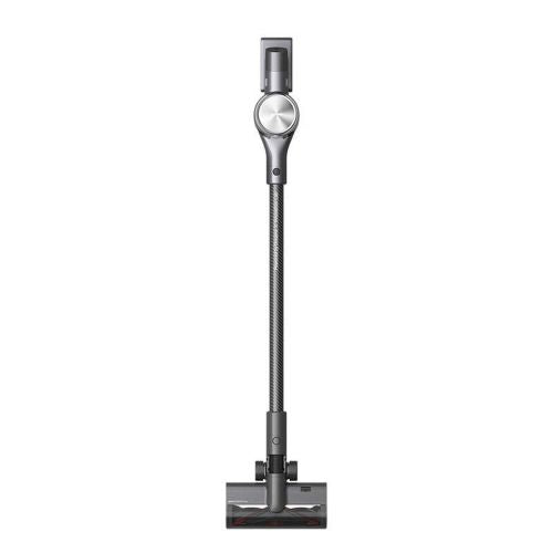 Dreame T30 Cordless Vacuum Cleaner Vertical Gray EU