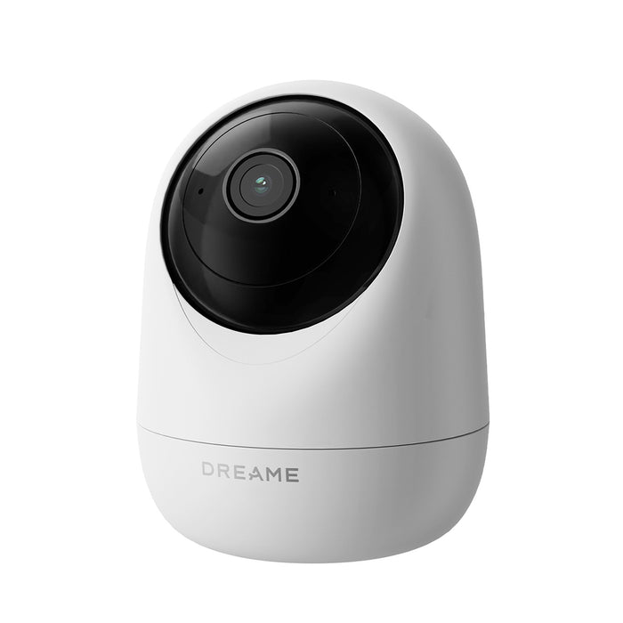 Dreame Navo Care SE 1 Incam indoor camera - white