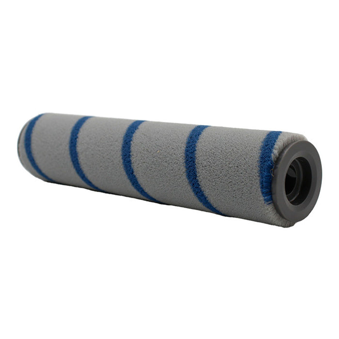 Soft Brush for Dreame T20/T20 Pro