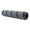 Soft Brush for Dreame T20/T20 Pro