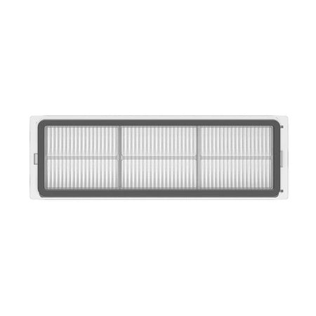 Dust filter for Dreame W10, W10 Pro (2pcs.)